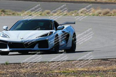 media/Apr-06-2025-Extreme Speed (Sun) [[ad1499d5ff]]/Purple group/Turn 3/